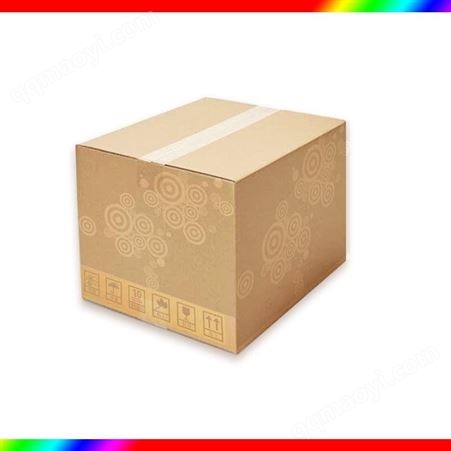 CE1610AHMCE1610AHM 电子元器件 芯力微 封装SOT-23-5) 批次2019+