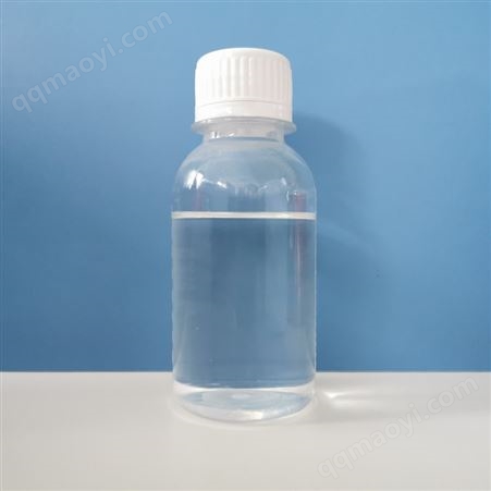 D141德予得供应硅酮消泡剂D141消泡剂 类似BYK141