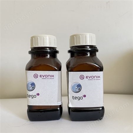 TEGO410，TEGO450等德予得供应迪高流平剂tego410 耐刮伤 抗缩孔