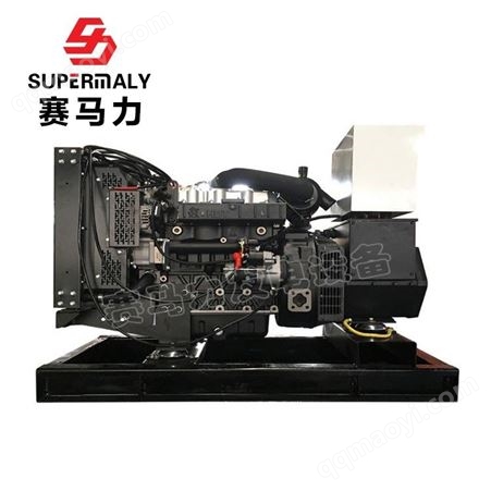 SP10GF帕金斯柴油发电机 潍坊柴油发电机组 潍坊柴油发电机组厂家 潍坊发电机组厂家