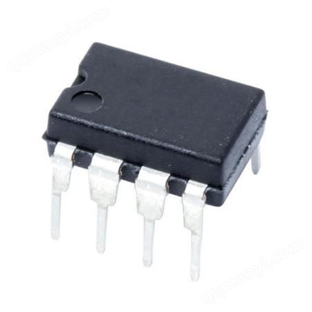 LM311PLM311P 比較器  TI/德州儀器