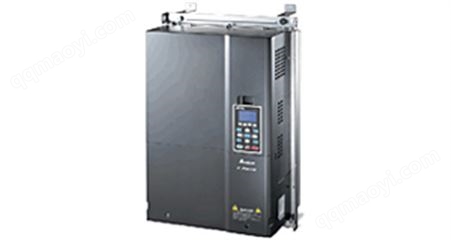 CT2000系列高防護(hù)型變頻器