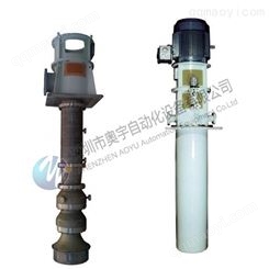 代理finder pompe 21482 60897 9843 21635 59778等配