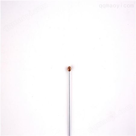 001双和 大量现货钢丝绳 钢丝绳 规格齐全
