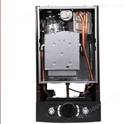 爱客多 一级能效新品冷凝变频18KW 地暖燃气壁挂炉
