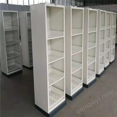 HF6622加工鈑金機箱 配電箱 配電柜 鈑金機箱 機柜加工