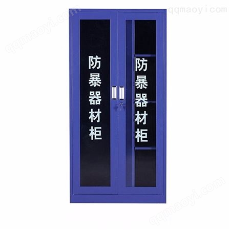 鋁合金戶外車展篷房 PVC展覽蓬房廠家出租出售安裝