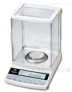 電子分析天平批發