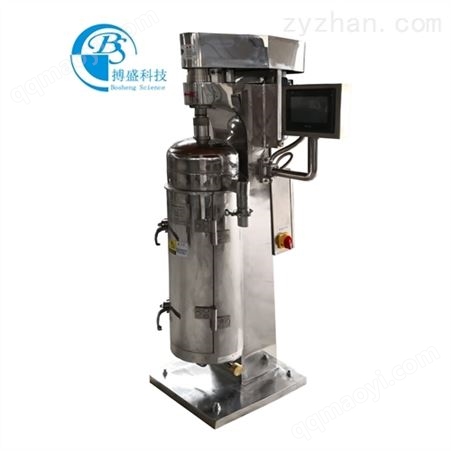 GQ142RGQ142R實驗室管式離心機(jī)供應(yīng)商